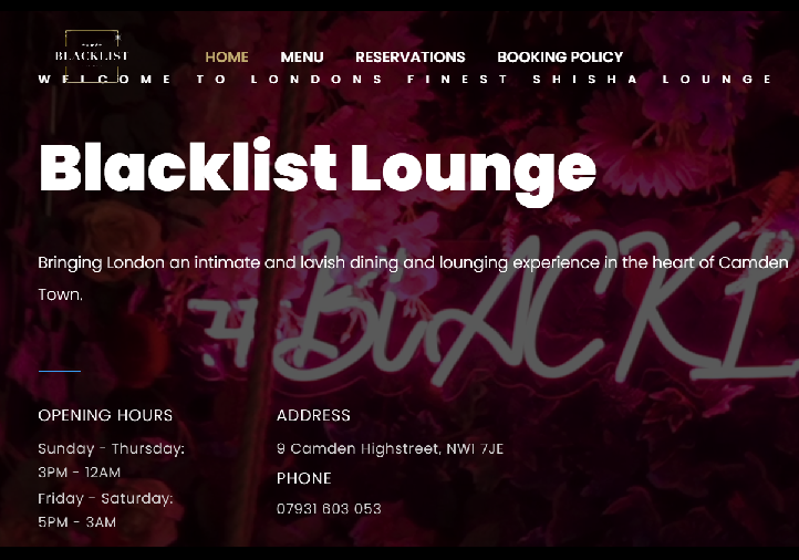 feature-listing2