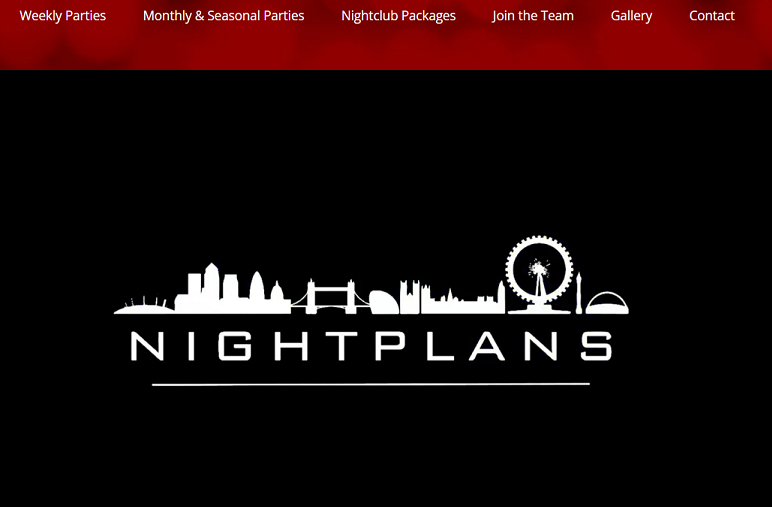 feature-listing2