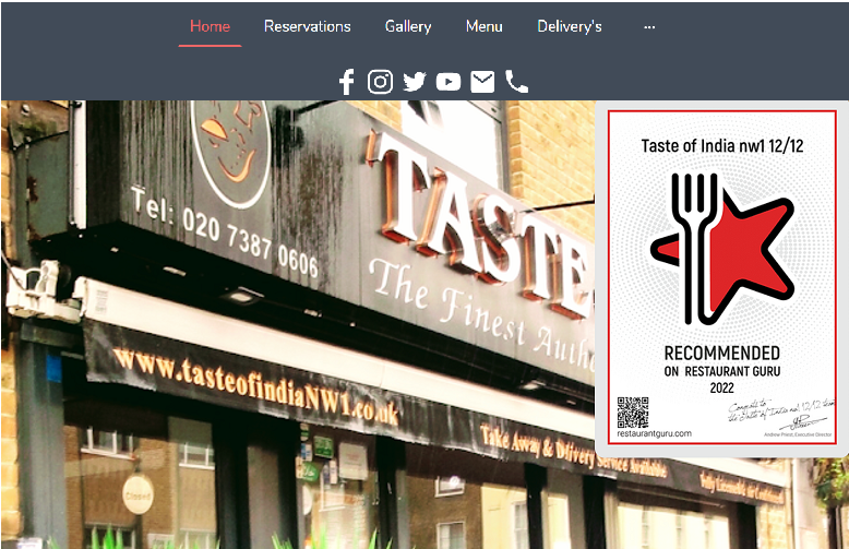 feature-listing2