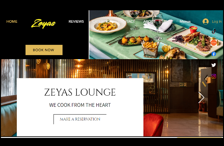 feature-listing2